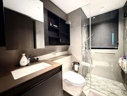 View at Kismis (D21), Apartment #553608221